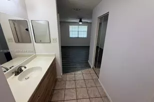 11229 W Atlantic Blvd, Coral Springs, FL 33071 - Photo 12