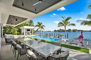 375 N Hibiscus Dr, Miami Beach, FL 33139 - Photo 14