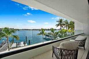 375 N Hibiscus Dr, Miami Beach, FL 33139 - Photo 28