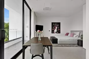 375 N Hibiscus Dr, Miami Beach, FL 33139 - Photo 38