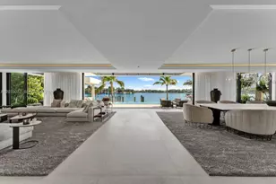 375 N Hibiscus Dr, Miami Beach, FL 33139 - Photo 6