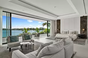375 N Hibiscus Dr, Miami Beach, FL 33139 - Photo 26