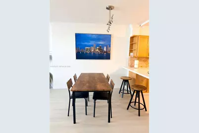 3725 S Ocean Dr #521, Hollywood, FL 33019 - Photo 4