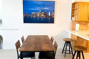 3725 S Ocean Dr, Hollywood, FL 33019 - Photo 4