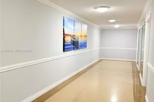 3725 S Ocean Dr, Hollywood, FL 33019 - Photo 18