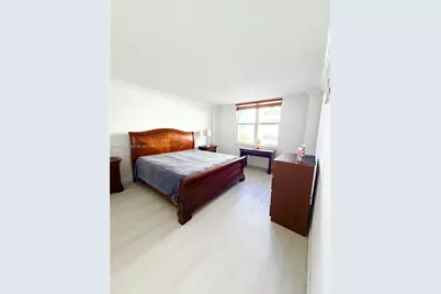 3725 S Ocean Dr #521, Hollywood, FL 33019 - Photo 8