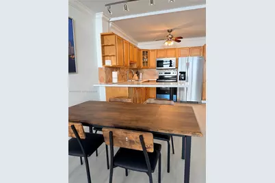 3725 S Ocean Dr #521, Hollywood, FL 33019 - Photo 2