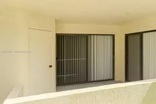 9999 Summerbreeze Dr, Sunrise, FL 33322 - Photo 8