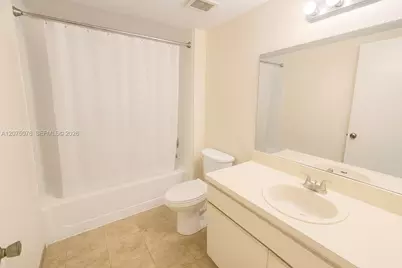 9999 Summerbreeze Dr #216, Sunrise, FL 33322 - Photo 6