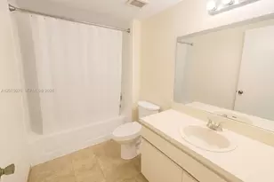 9999 Summerbreeze Dr, Sunrise, FL 33322 - Photo 6