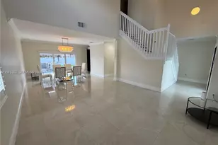 15624 SW 20th St, Miami, FL 33185 - Photo 6
