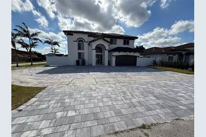 15624 SW 20th St, Miami, FL 33185 - Photo 1