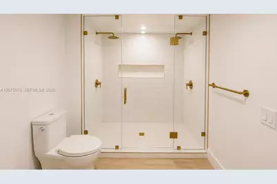 90 NE 32nd St. #920, Miami Beach, FL 33127 - Photo 16