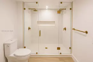 90 NE 32nd St, Miami Beach, FL 33127 - Photo 16