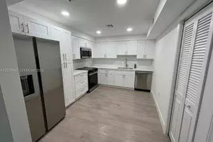 16500 Golf Club Rd, Weston, FL 33326 - Photo 2