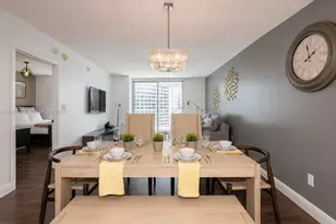 1200 Brickell Bay Dr, Miami, FL 33131 - Photo 4