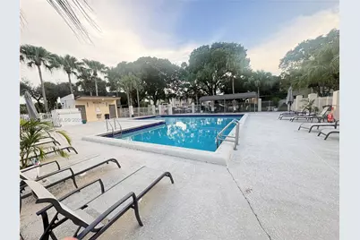 16471 Blatt Blvd #203, Weston, FL 33326 - Photo 20