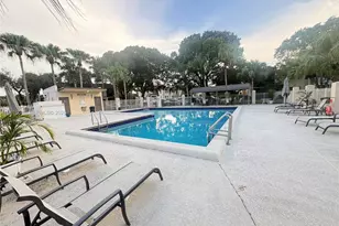 16471 Blatt Blvd, Weston, FL 33326 - Photo 20