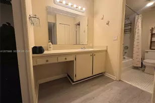 16471 Blatt Blvd, Weston, FL 33326 - Photo 10