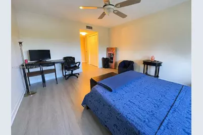 16471 Blatt Blvd #203, Weston, FL 33326 - Photo 8