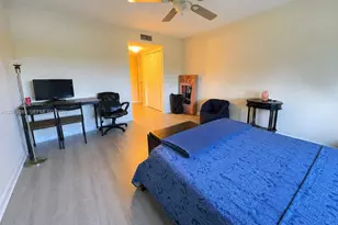 16471 Blatt Blvd, Weston, FL 33326 - Photo 8