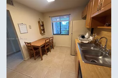 16471 Blatt Blvd #203, Weston, FL 33326 - Photo 6