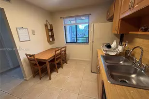 16471 Blatt Blvd, Weston, FL 33326 - Photo 6