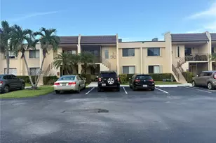 16471 Blatt Blvd, Weston, FL 33326 - Photo 2