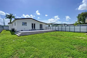 500 SW 121 Ave, Miami, FL 33184 - Photo 16