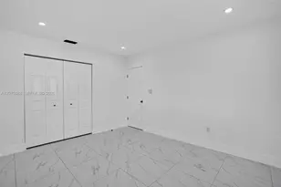 500 SW 121 Ave, Miami, FL 33184 - Photo 8