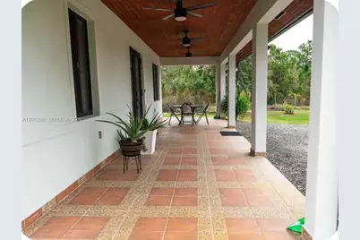320 N Palomino St., Clewiston, FL 33440 - Photo 20