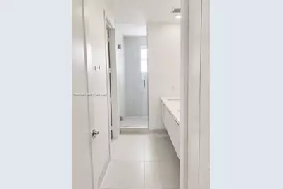 6416 NW 102nd Ct #307, Doral, FL 33178 - Photo 10