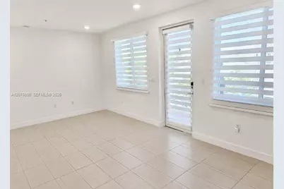 6416 NW 102nd Ct #307, Doral, FL 33178 - Photo 4