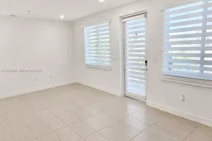 6416 NW 102nd Ct, Doral, FL 33178 - Photo 4