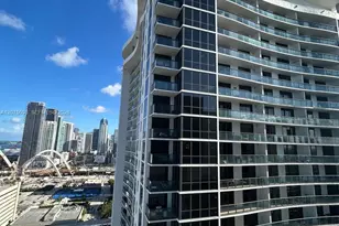 1600 NE 1st Ave, Miami, FL 33132 - Photo 46