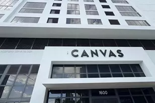 1600 NE 1st Ave, Miami, FL 33132 - Photo 10