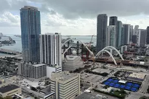 1600 NE 1st Ave, Miami, FL 33132 - Photo 66