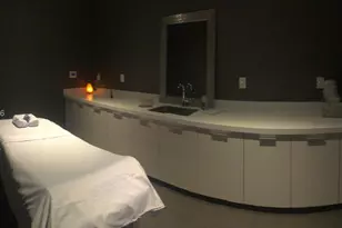 1600 NE 1st Ave, Miami, FL 33132 - Photo 24