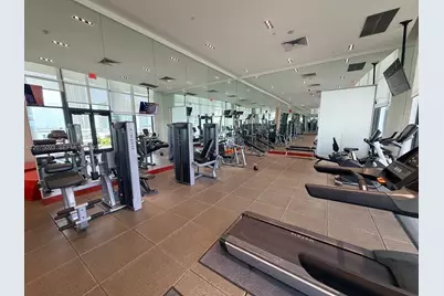 1600 NE 1st Ave #1102, Miami, FL 33132 - Photo 62