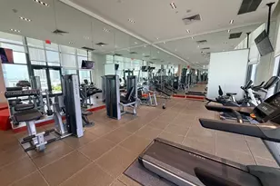 1600 NE 1st Ave, Miami, FL 33132 - Photo 62