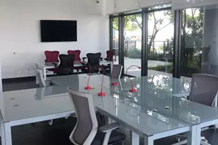 1600 NE 1st Ave, Miami, FL 33132 - Photo 30