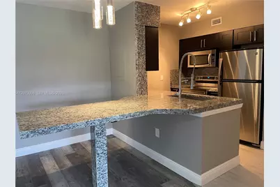 4158 Inverrary Dr #503, Lauderhill, FL 33319 - Photo 4