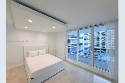 2301 Collins Ave #621, Miami Beach, FL 33139 - Photo 16