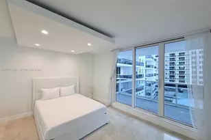 2301 Collins Ave, Miami Beach, FL 33139 - Photo 16