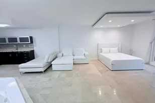 2301 Collins Ave, Miami Beach, FL 33139 - Photo 22