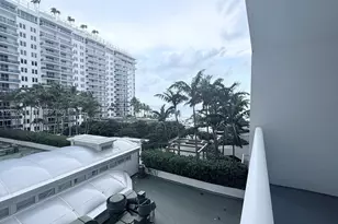 2301 Collins Ave, Miami Beach, FL 33139 - Photo 24