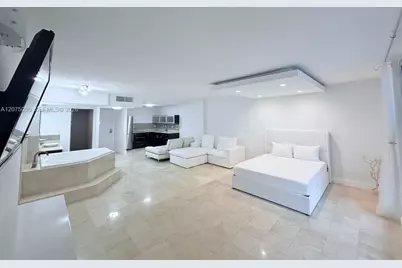 2301 Collins Ave #621, Miami Beach, FL 33139 - Photo 2
