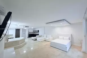 2301 Collins Ave, Miami Beach, FL 33139 - Photo 2