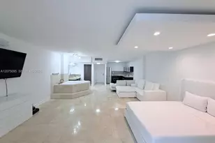 2301 Collins Ave, Miami Beach, FL 33139 - Photo 1