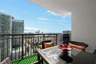 999 SW 1st Ave, Miami, FL 33130 - Photo 16